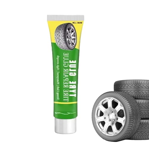 Huvqianu oCN ^C O[ - 30ml ^CeiXp{fBOV[g | _̂pNCpڒ - Z_ASUVAgbNA~jo