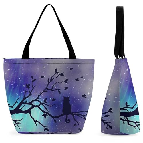 Sac à main pour femme grand volume fini le manque de place en voyage