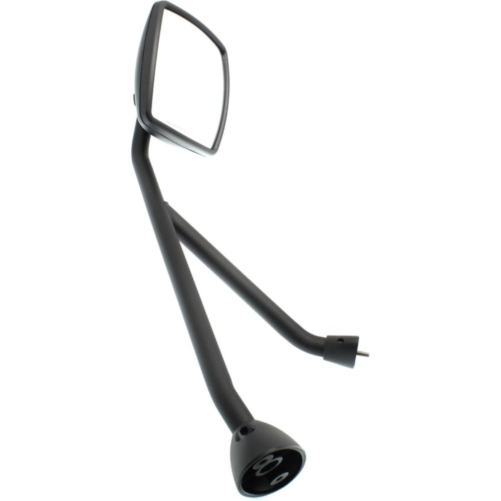 Amazon.com: QYGCHUSIN Mirror Driver Left Side Left Hand Fits 