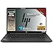Produktbild HP 255 G8 Tragbares Notebook, SSHD 628 GB FullHD Display 15,6 Zoll Amd 3020 bis 2,6 GHz, 16 GB DDR4, WLAN, 3 USB, HD-Webcam, Win11 Pro, Office Pro 2021, All-fertig Verwendung, G. Garantie Italien