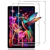 【2枚セット】 用 XiaoMi Redmi pad SE ガラスフィルム 2枚 XiaoMi Redmi pad SE フィルム 【 日本旭硝子素材 9H強度 】 対応 Redmi Pad SE 保護フィルム 強化ガラス 高透過率 3D Touch対応 飛散防止 高感度 耐衝撃 指紋・汚れ防止 ゼロ気泡 ラウンドエッジ加工 簡単貼り付け