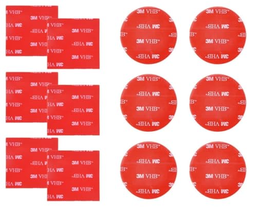 office mounting tape