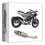 MOTOTOPGUN