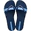 blue dark blue