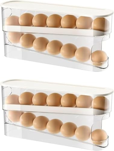 CokBlu ①ɒI [OfBXyT[݌v [AȃXy[XǗ [P[X f ①ɗpGbOz_[ Lb`[Kp XCh