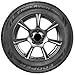 Cooper Endeavor Plus All-Season 235/50R18 97V Tire