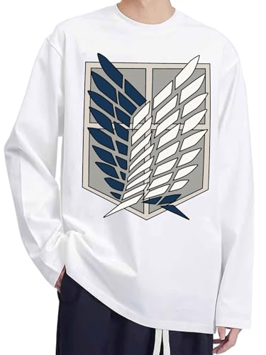 [DIPPCO] tVc Y i̋l c OTVc gbvX _炩 傫TCY Ci[Vc N[lbN  JWA tH i 