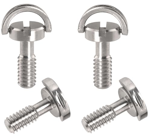 1/4C` J ŒlW A_v^[ mu Vtg ˂ Or _  lW XN[ RlN^[ NCbN[X g v[g DO ܂ݕt uPbg Be⏕c[ (S-LQ 4)