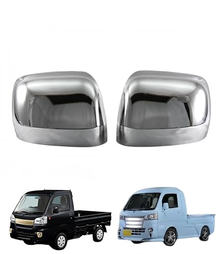�yEarth Car�z ��p ���b�L �h�A�~���[ �J�o�[ ����Ή� �ȒP���t��-���h�~ ���E�Z�b�g �\��t���^�C�v �h�A�~���[�J�o�[ FOR S500P S510P S500U S510 S500J S510J �y�g���b�N �O���J�X�^���p�[�c �J�X�^���p
