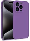 MyGadget