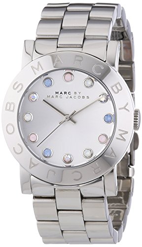 Marc Jacobs MBM3214