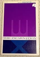 The Incarnation B000CS3BT2 Book Cover