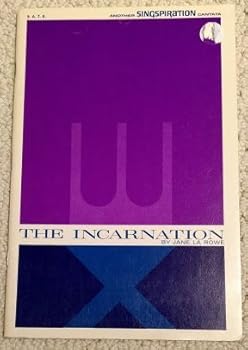 The Incarnation