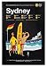 Sydney: The Monocle Travel Guide Series