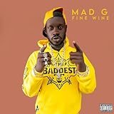 Mad Records