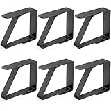 Ezranova