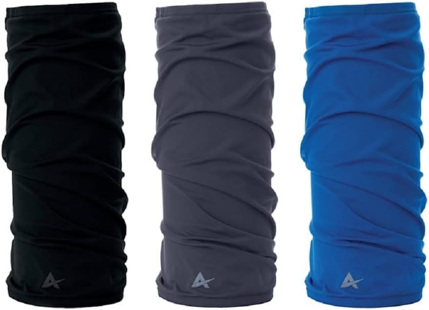 Cooling Face Covering Gaitor4