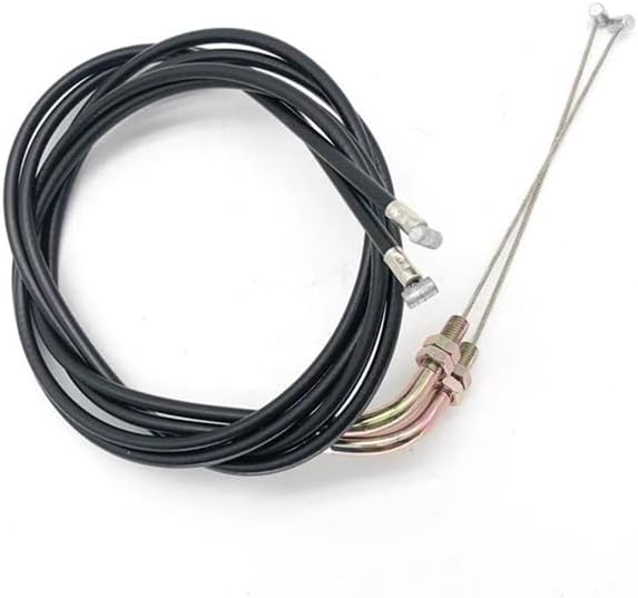 Torque Converters for Forward Gear Box Go-Karts with 3-4 TAV2 30 40 41 10T 12T 35(Gear Box ONLY)