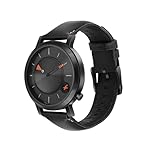Fastrack-Leather-Analog-Black-Dial-Womens-Watch-3287Nl02-Band-ColorBlack