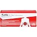 Produktbild KOHLE Dr.Mann 250 mg Tabletten 20 St