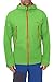 Produktbild VAUDE Herren Jacke Men's Croz 3L Jacket, Gooseberry, XL, 05462