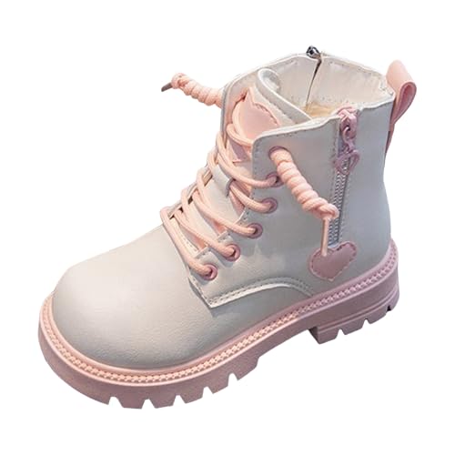 [Shopyruder] LbY u[c ̎q tH[} ~ w V[gu[c h  ҂ݏグ L RXv TChWbp[ Ǝ  q C g K[Y ܎O \  V[Y h ʉ ʊw ~ 