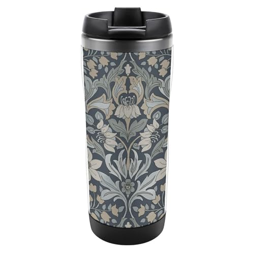 XeX{g EBAX ԕ @rJbv  EH[^[{g ^fM ^u[ e L ۉ ۗ  y Rh~ gѕ֗ 킢 AEghA ʋ ʊw 蕨