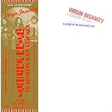 Illusion of The Maintenance Man [Vinyl LP]