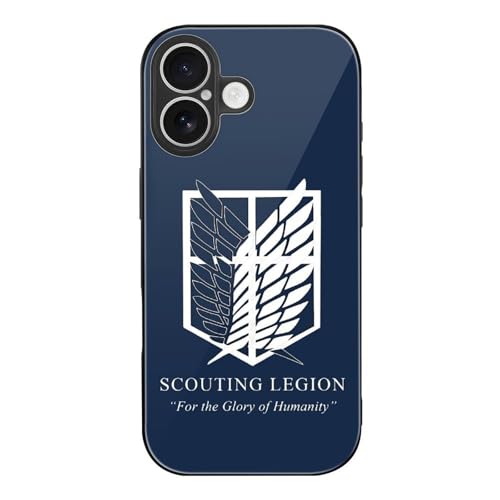 iPhone17pP[X KX i̋l c X}zP[X ӂ17pJo[ ϋv ΂ݖh~ ACtH17pP[X  ϏՌ