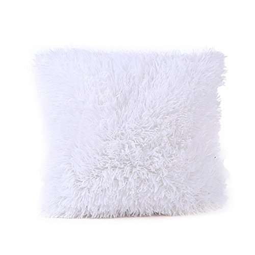 CLOOM Federa Cuscino, Cuscino Astuccio Divano Vita...