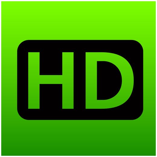 HDHomeRun