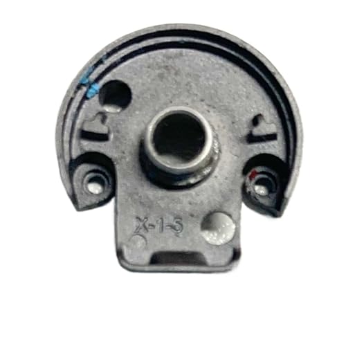 �݊���������܂��f�B�[�W�F�C�A�C Air 2S�A�W���o�����[�u���P�b�g�A�ی�t���[���A���[�����[�^�[�A�[���A�M�����C���[�A�h���[���W���o���R���|�[�l���g�p��PTZ�R�[�h�ɑΉ�(Limit Cover)