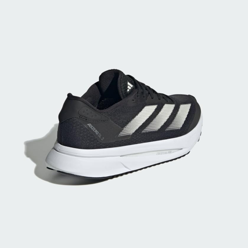 adidas Women's Adizero SL2 Running Shoes - Image 6