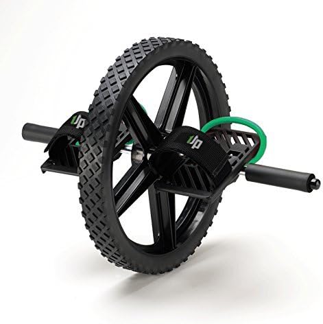 1UP 360 Revolution Wheel