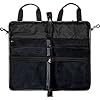 Meinl MDLXSB Deluxe Stick Bag,Black #4