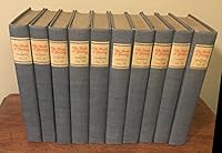 The Book of Poetry Collected from the Whole Field of British and American Poetry. B0056YZ1P4 Book Cover