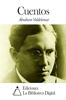 Paperback Cuentos [Spanish] Book