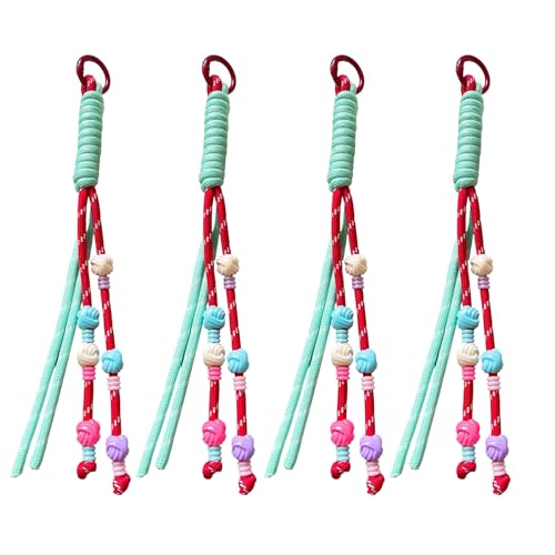 �L�[�`�F�[���X�g���b�v �L�[�o�b�O�p �g���₷�� �N���t�g�R�[�h�z���_�[ �X�N�[���o�b�O��L�[�z���_�[�p �N���G�C�e�B�u�v���W�F�N�g �u���C�h�X�g���b�v