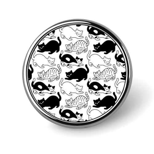 obW ~` J  lR L ʃobW  sob` {^u[` 25mm  lN^Cs RNV obO Xq  ΂| H|i tȒP jp v[g