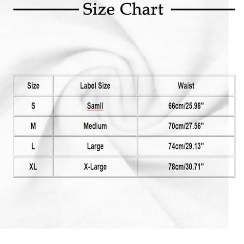 Mens Drawstring Thong Swimsuit Bulge Pouch Bikini Swimwear Adjustable Board Surf Short Briefs Surf Trunks Swim Tangas2