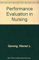 Performance Appraisal for Productivity: The Nurse Manager's Handbook 0894439456 Book Cover