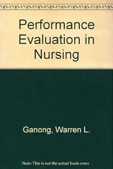 Hardcover Performance Appraisal for Productivity: The Nurse Manager's Handbook Book