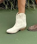 Review Image by MommaG MommaG