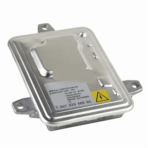 Module de commande des phares pour Jeep 130732946900 luoliang
