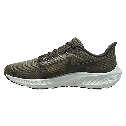 Image of Nike Nike Air Zoom Pegasus 39 - Men's Trainers