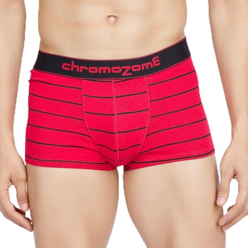 Image of Chromozome Men Trunks