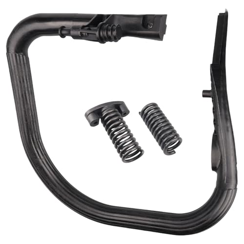 1140 791 1703 Handle Bar for Stihl Chainsaw MS311