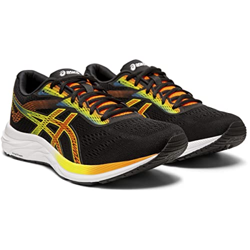 ASICS Men's Gel-Excite 6 Running Shoes2