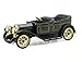 1911 Chevrolet Classic 6 Roadster by Newray 1:32 Scale