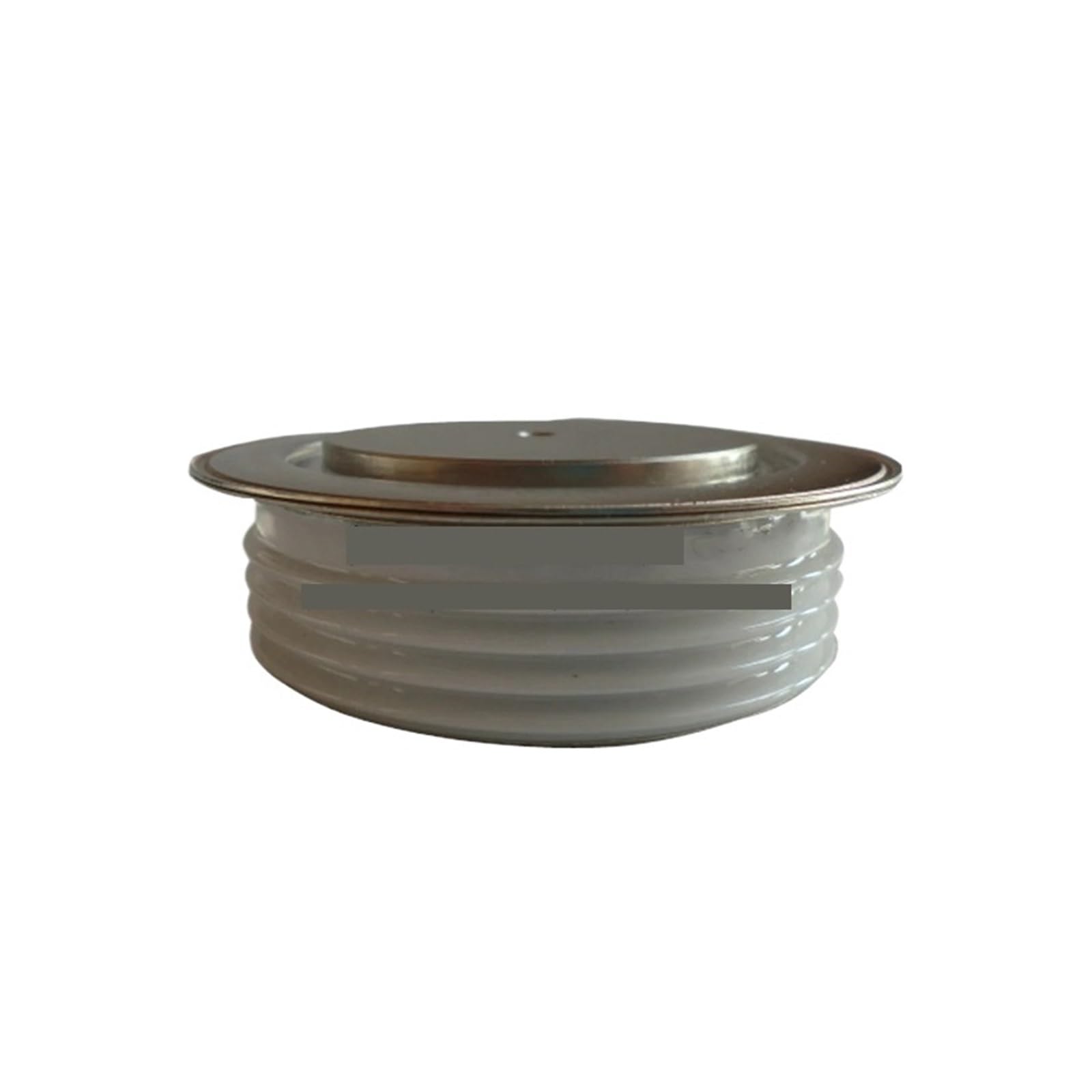 CLBSWYEJK PP601-40 Thyristor